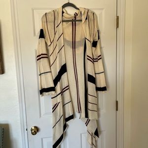 Altar’d State sweater jacket